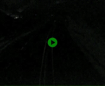 Webcam L'Hospitalet-près-l'Andorre sur N20, en direction d'Andorre