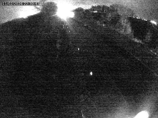 Caméra autoroute France - A30, Havange direction Metz