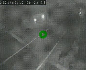 Caméra routière France - N88, Le Rayol, en direction de Le Puy-en-Velay