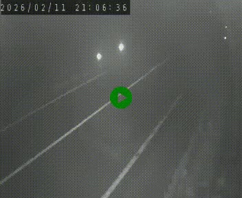 Caméra routière France - N88, Le Rayol, en direction de Le Puy-en-Velay