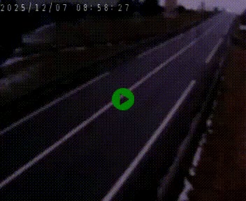 Caméra routière France - N88, Le Rayol, en direction de Le Puy-en-Velay