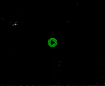 Webcam Porté-Puymorens sur N320, en direction de Pas de la Casa (Andorre)