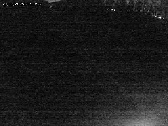 Caméra autoroute France - N52, Crusnes vers Belgique, Luxembourg