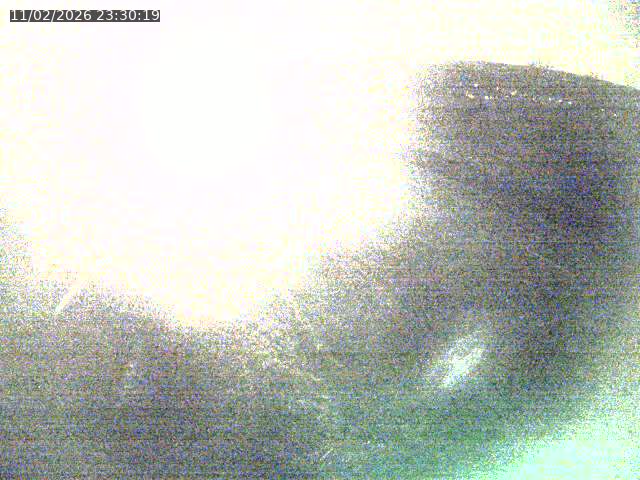 Webcam route sur la N59 à Flavigny-sur-Moselle à proximité de Nancy vers Epinal