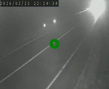 Caméra routière France - N88, Le Rayol, en direction de Le Puy-en-Velay