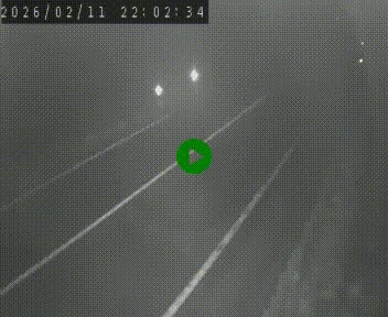 Caméra routière France - N88, Le Rayol, en direction de Le Puy-en-Velay