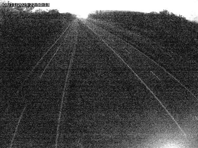 Caméra autoroute France - A31, Velaine-en-Haye direction Nancy