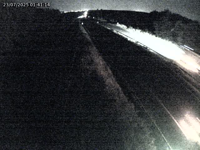 Caméra autoroute France - A31, Velaine-en-Haye direction Nancy