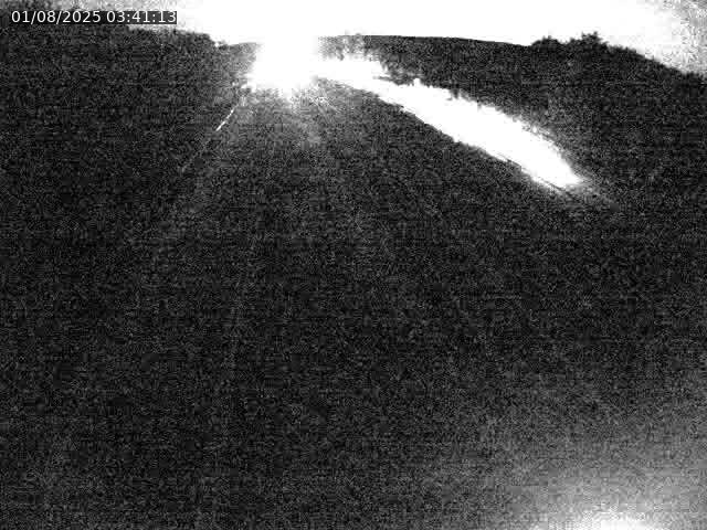 Caméra autoroute France - A31, Velaine-en-Haye direction Nancy