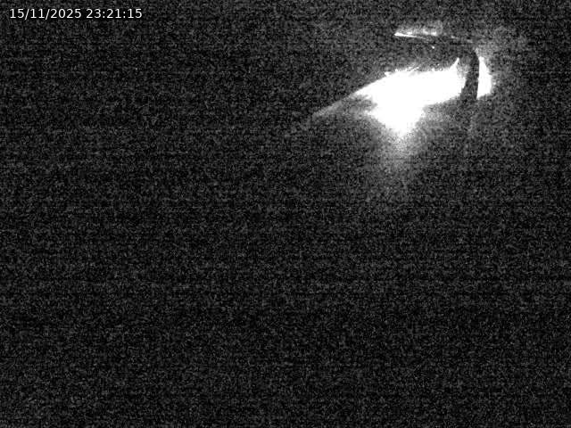 Caméra autoroute France - N57, Côte de la Calotine direction Nancy