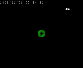 Caméra routière France - N88, Le Rayol, en direction de Le Puy-en-Velay