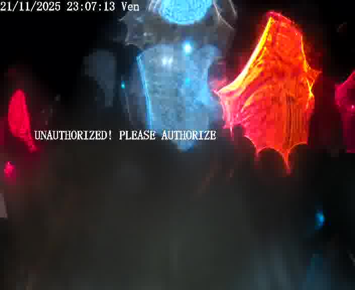 Webcam installée le long de D1 (France) à Ennery, pointée vers Metz, utile pour suivre précisément les conditions de trafic.