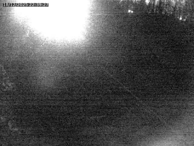 Caméra autoroute France - N52, Crusnes vers Belgique, Luxembourg