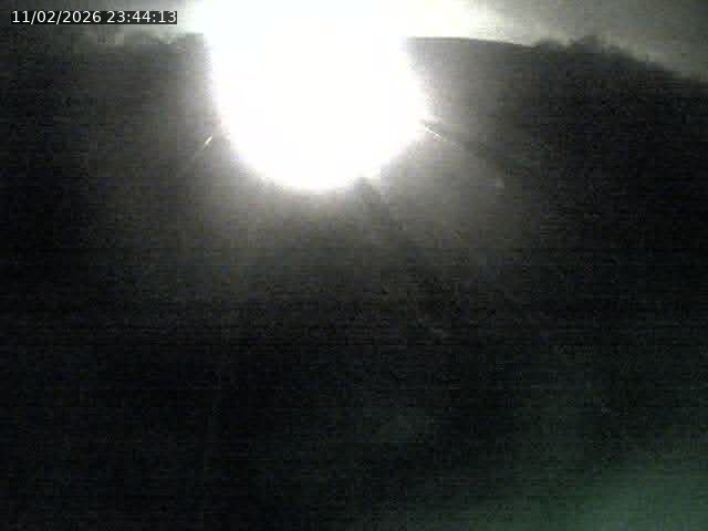 Caméra autoroute France - A31, Velaine-en-Haye direction Nancy