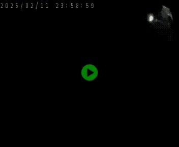 Clone of Caméra autoroute A75 à hauteur de la sortie 42 (Rodez, Laissac, Aire de l'Auvergne) située sur la commune d'Auberoques, près de Sévérac-le-Château