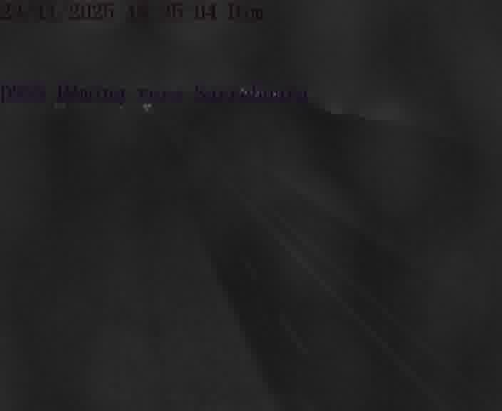 Caméra routière située sur D955 (France) à Heming, orientée vers Sarrebourg, surveillant en continu la circulation locale et régionale.