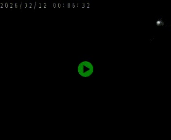 Clone of Caméra autoroute A75 à hauteur de la sortie 42 (Rodez, Laissac, Aire de l'Auvergne) située sur la commune d'Auberoques, près de Sévérac-le-Château