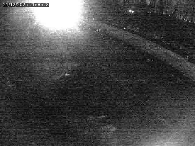 Caméra autoroute France - N52, Crusnes vers Belgique, Luxembourg