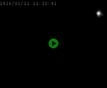 Clone of Caméra autoroute A75 à hauteur de la sortie 42 (Rodez, Laissac, Aire de l'Auvergne) située sur la commune d'Auberoques, près de Sévérac-le-Château