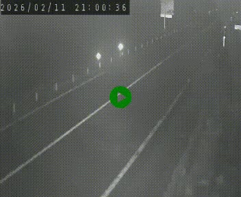 Caméra routière France - N88, Le Rayol, en direction de Le Puy-en-Velay