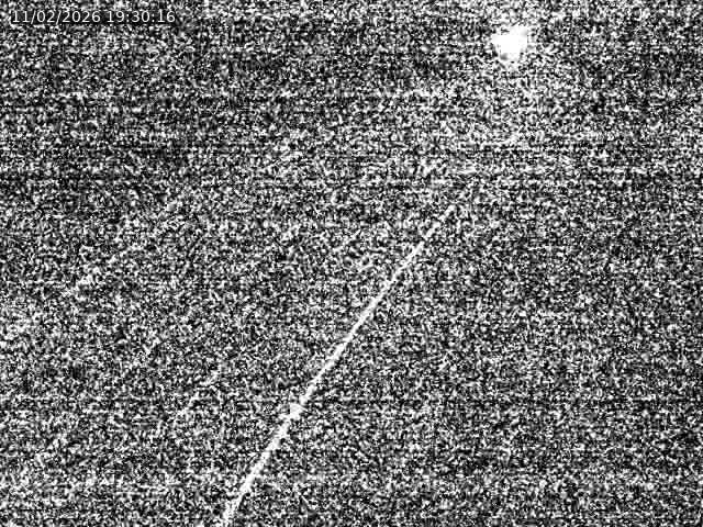 Caméra autoroute France - N57, Côte de la Calotine direction Nancy