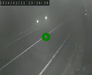 Caméra routière France - N88, Le Rayol, en direction de Le Puy-en-Velay