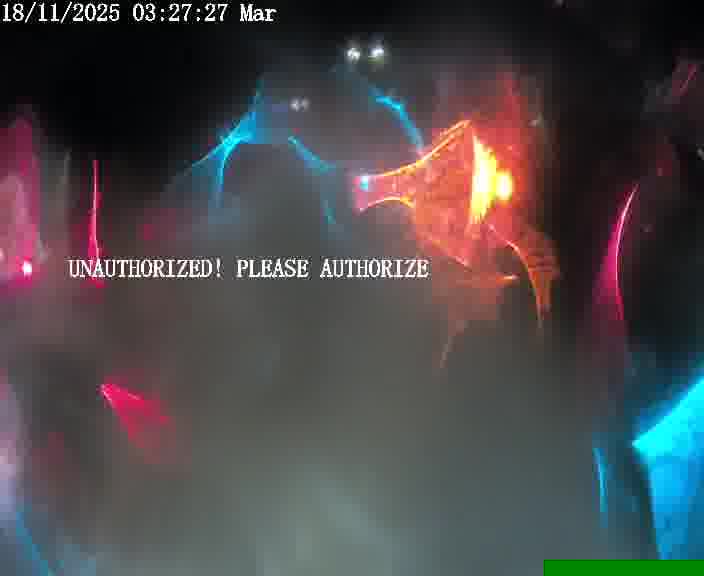 Webcam installée le long de D1 (France) à Ennery, pointée vers Metz, utile pour suivre précisément les conditions de trafic.