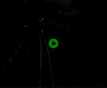Webcam L'Hospitalet-près-l'Andorre sur N20, en direction d'Andorre