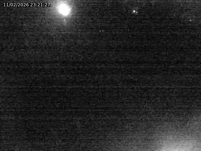 Caméra autoroute France - N52, Crusnes vers Belgique, Luxembourg