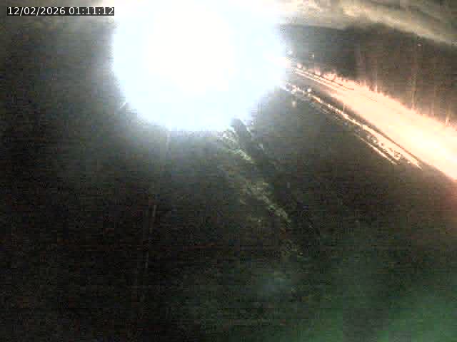 Caméra autoroute France - A31, Velaine-en-Haye direction Nancy