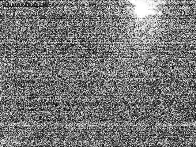 Caméra autoroute France - N57, Côte de la Calotine direction Nancy