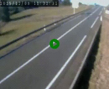 Caméra routière France - N88, Le Rayol, en direction de Le Puy-en-Velay