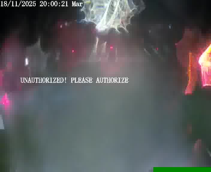 Webcam installée le long de D1 (France) à Ennery, pointée vers Metz, utile pour suivre précisément les conditions de trafic.