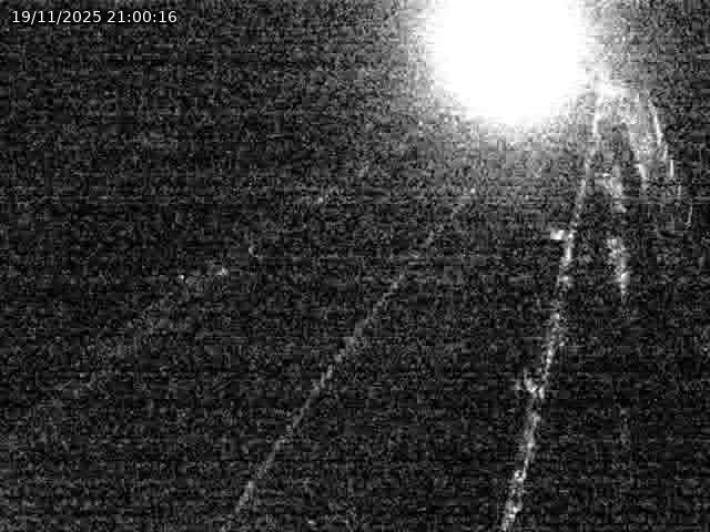 Caméra autoroute France - N57, Côte de la Calotine direction Nancy