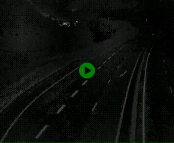Webcam L'Hospitalet-près-l'Andorre sur N20, en direction d'Andorre