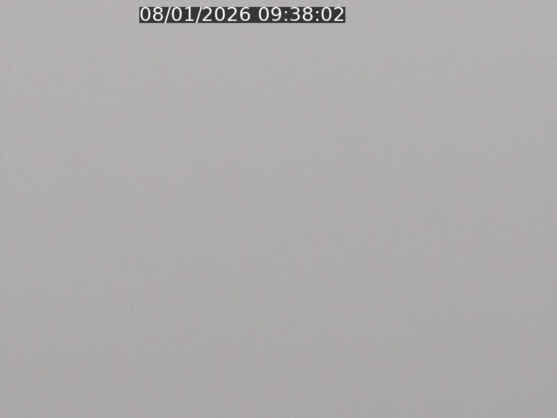 Webcam sur l'avenue John Fitzgerald Kennedy (N51) avec vue sur le Pont rouge (Pont Grande Duchesse Charlotte), l'arrêt Pfaffenthal et l'entrée du quartier Kirchberg