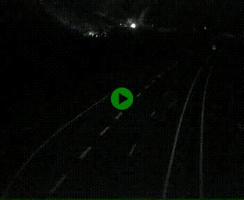 Webcam L'Hospitalet-près-l'Andorre sur N20, en direction d'Andorre
