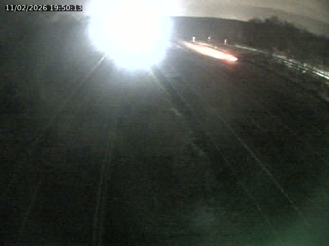 Caméra autoroute France - A31, Velaine-en-Haye direction Nancy