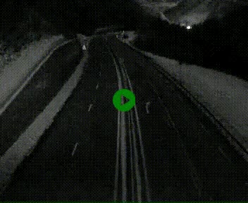 Webcam L'Hospitalet-près-l'Andorre sur N20, en direction d'Andorre