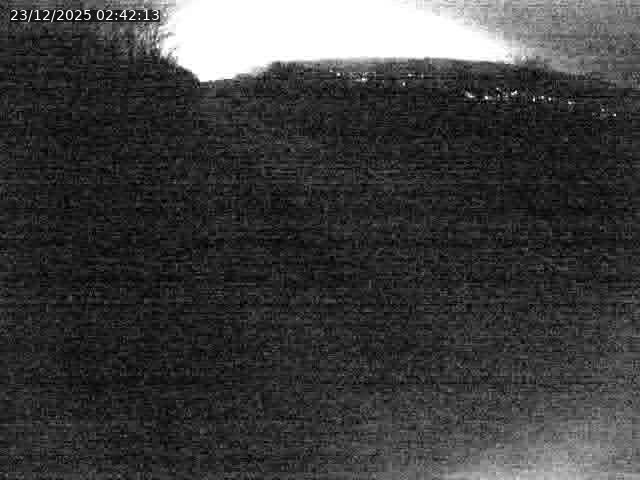 Webcam route sur la N59 à Flavigny-sur-Moselle à proximité de Nancy vers Epinal