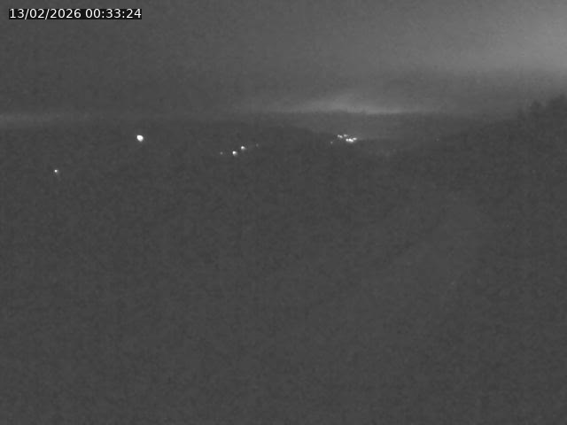 Caméra autoroute France - N57, Côte de la demoiselle direction Remiremont