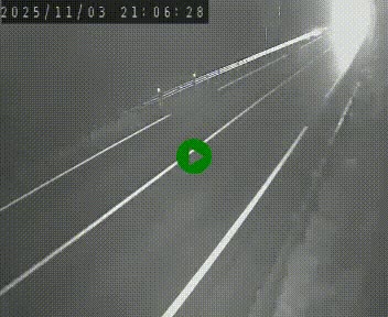 Caméra routière France - N88, Le Rayol, en direction de Le Puy-en-Velay