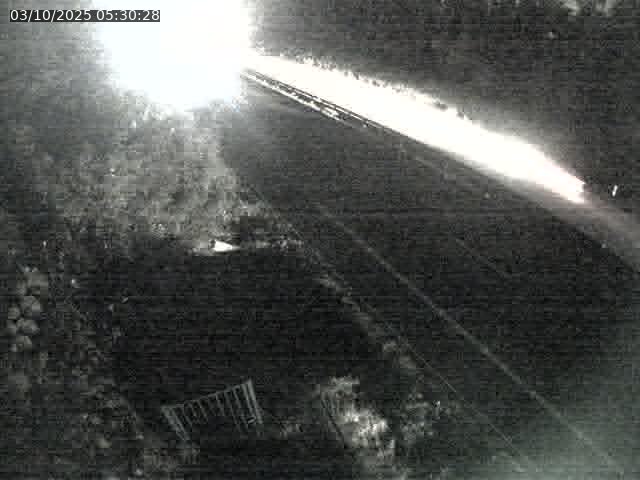 Caméra autoroute France - N52, Crusnes vers Belgique, Luxembourg