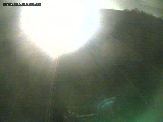 Caméra autoroute France - A31, Velaine-en-Haye direction Nancy