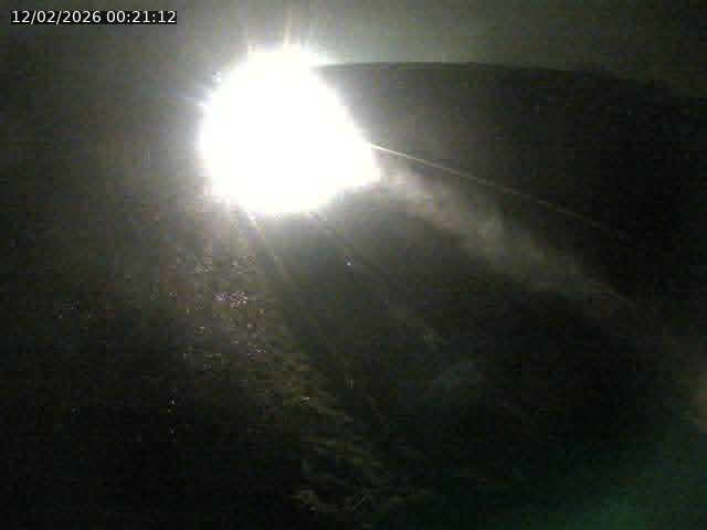 Webcam route sur la N59 à Flavigny-sur-Moselle à proximité de Nancy vers Epinal