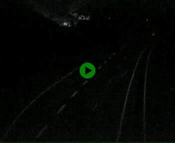 Webcam L'Hospitalet-près-l'Andorre sur N20, en direction d'Andorre