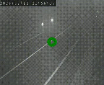 Caméra routière France - N88, Le Rayol, en direction de Le Puy-en-Velay