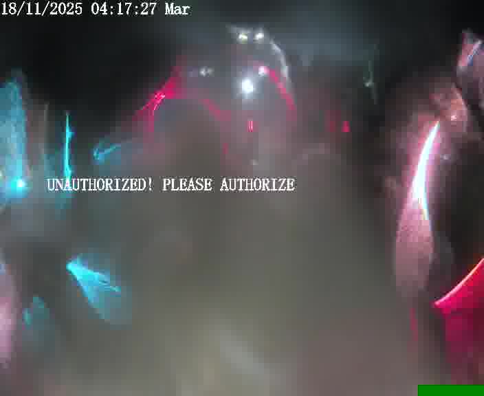 Webcam installée le long de D1 (France) à Ennery, pointée vers Metz, utile pour suivre précisément les conditions de trafic.