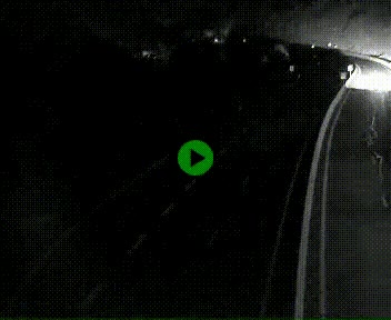 Webcam L'Hospitalet-près-l'Andorre sur N20, en direction d'Andorre