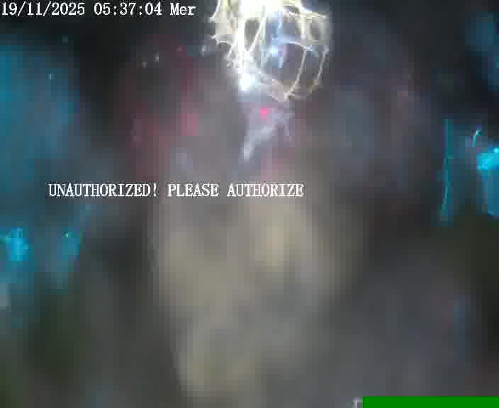 Webcam installée le long de D1 (France) à Ennery, pointée vers Metz, utile pour suivre précisément les conditions de trafic.